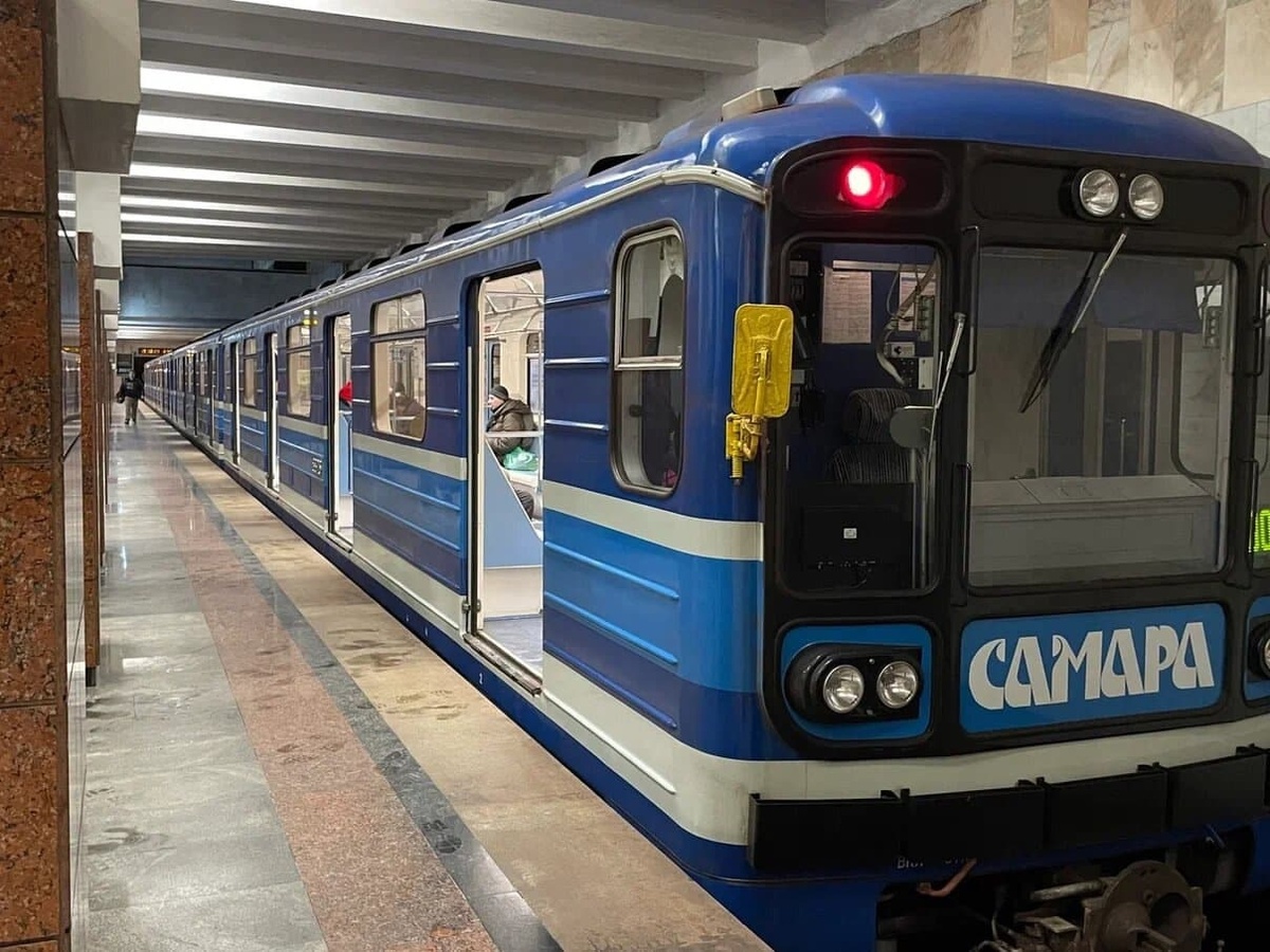    Фото: Марина Куцина