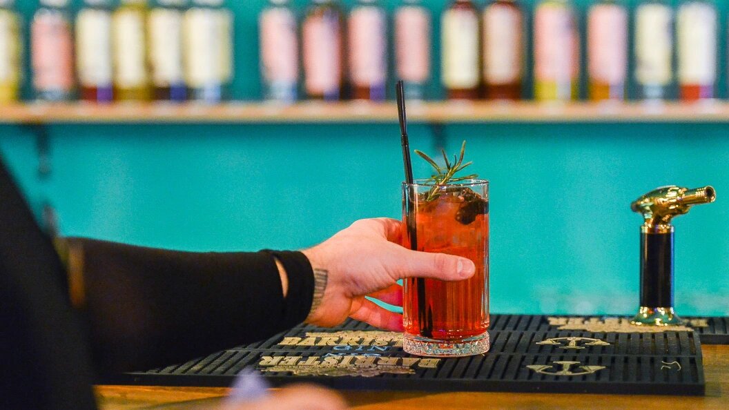    Фото: Vadim Akhmetov/URA.RU/Globallookpress