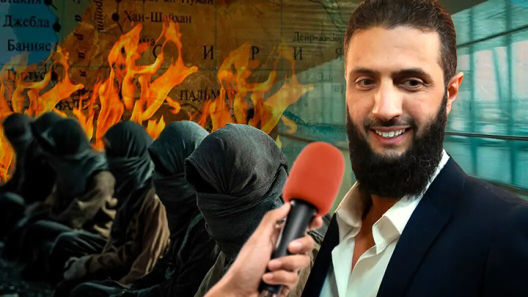    Коллаж Царьграда