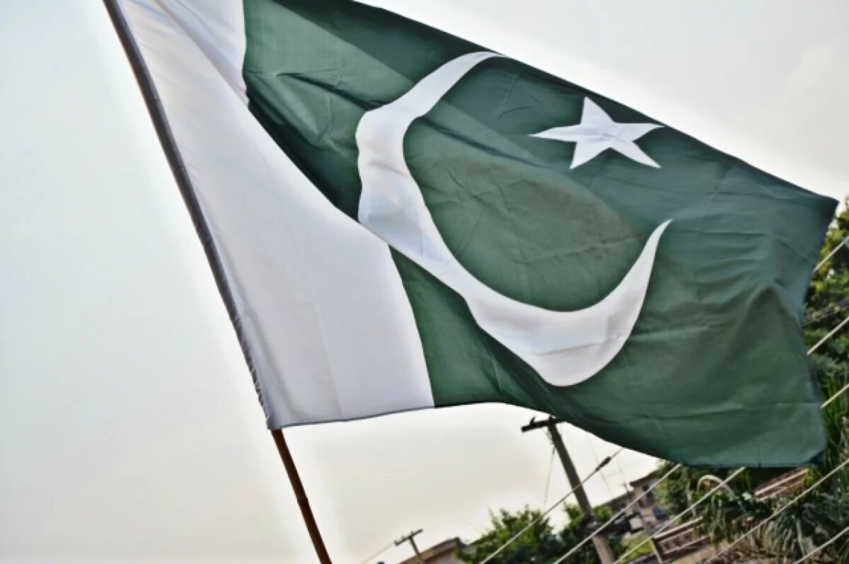    В Пакистане силовики освободили 155 заложников, ликвидировав 27 террористов