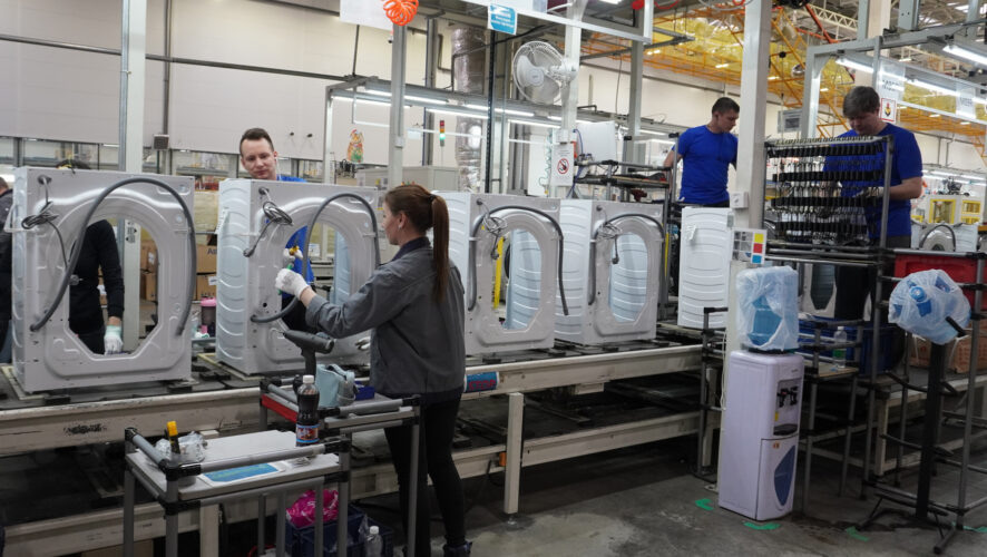    Фото: KazanFirst