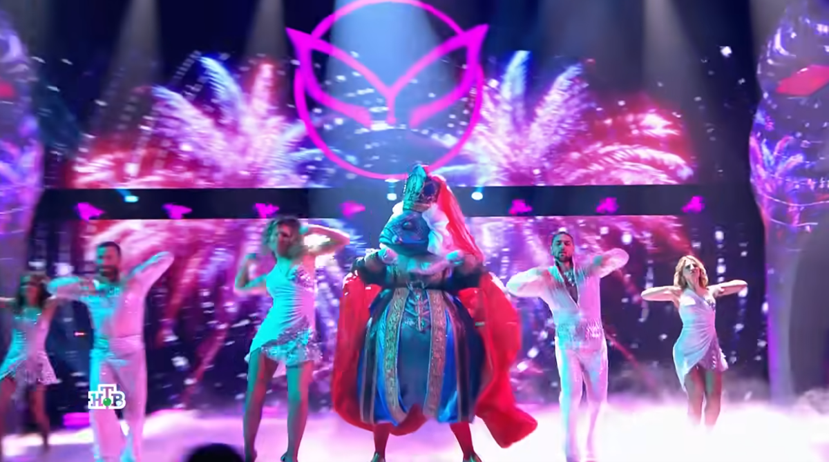 Листайте галерею