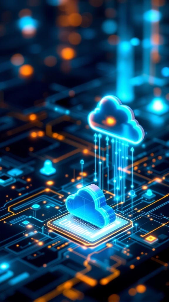    Узнайте, как интеграция автосканера с облачными сервисами улучшит диагностику вашего автомобиля — лучшие модели сканеров в нашем магазине на Wildberries!