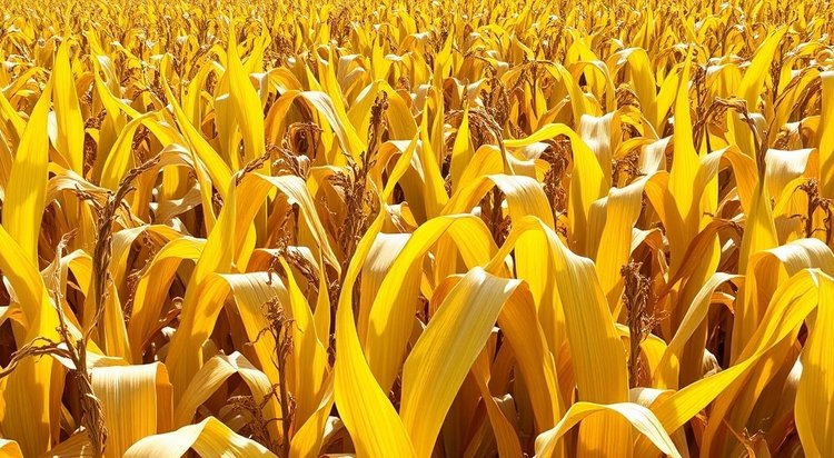    Микропластиковое загрязнение планеты все больше мешает фотосинтезу