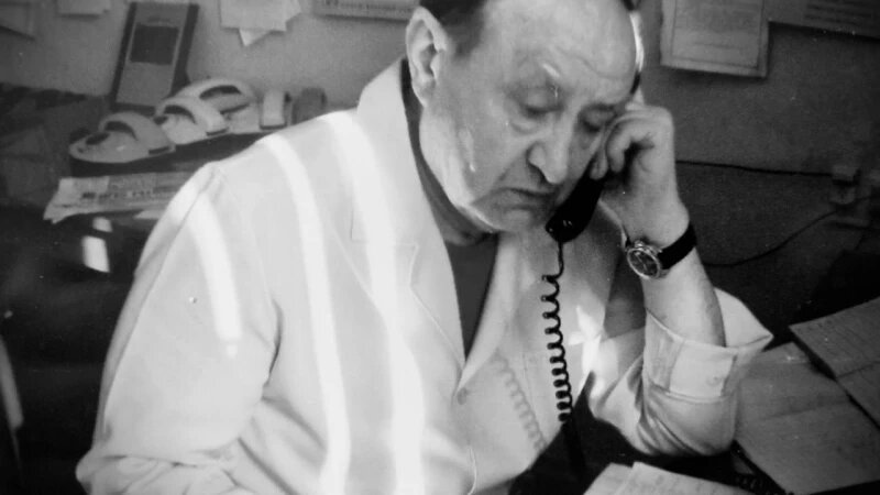     Владимир Миронович Медведев. https://t.me/ssmpbiysk/930