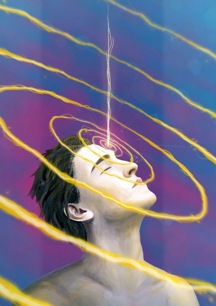 Источник: Pinterest.com