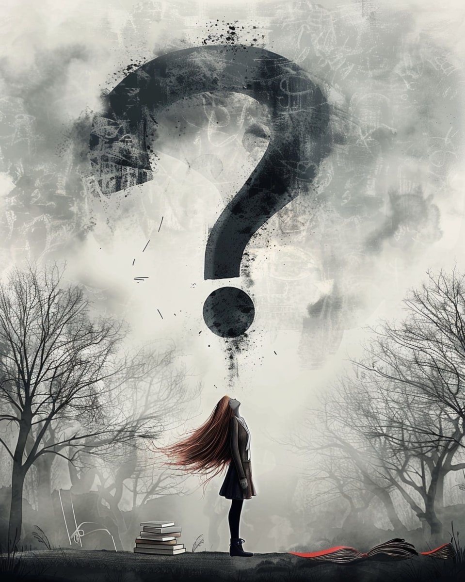 Источник: Pinterest.com