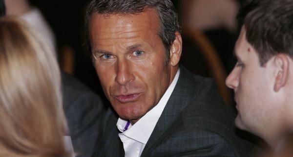    РИА «Новости»