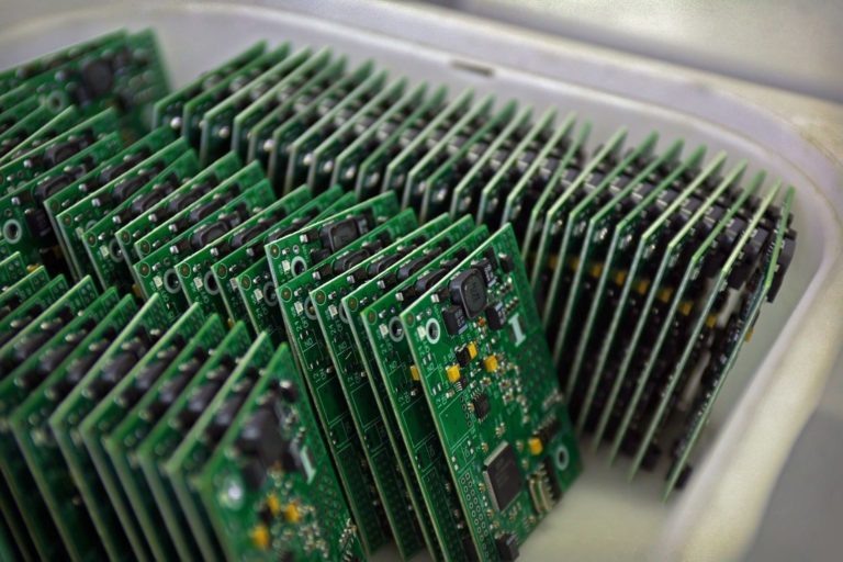    Фото: rostec.ru Александра Горохова