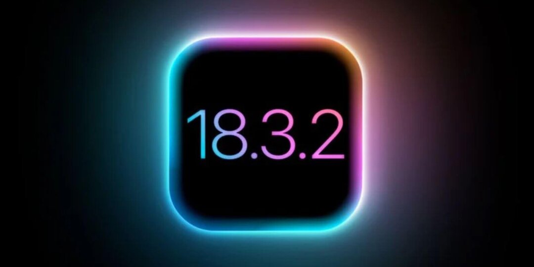 Вышла iOS 18.3.2 для всех. Что сломала Apple на этот раз и нужно ли обновлять Айфон