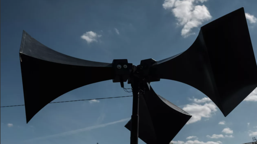   РИА Новости