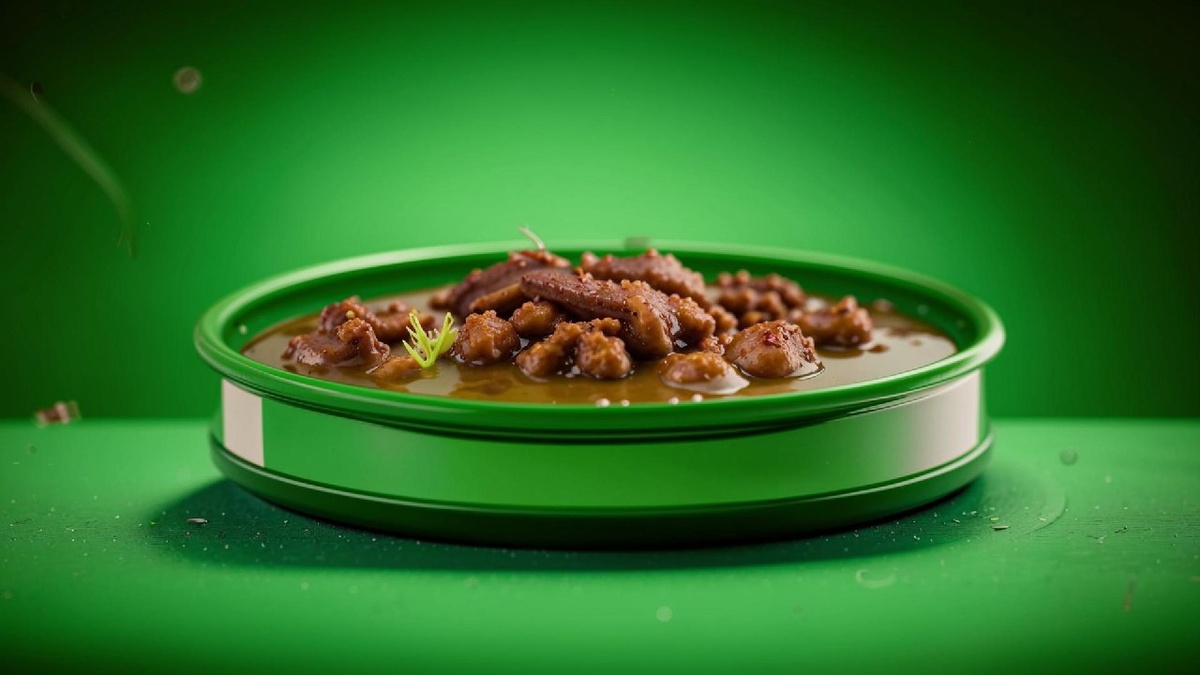 Корм для стерилизованных кошек Royal Canin