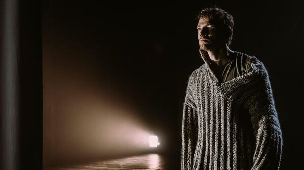    © Московский театр Олега Табакова