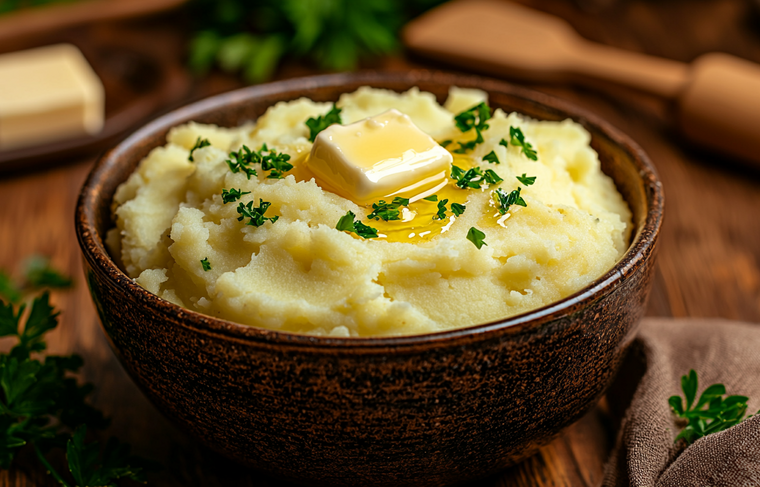    Сгенерировано в Midjourney/NEWS.ru