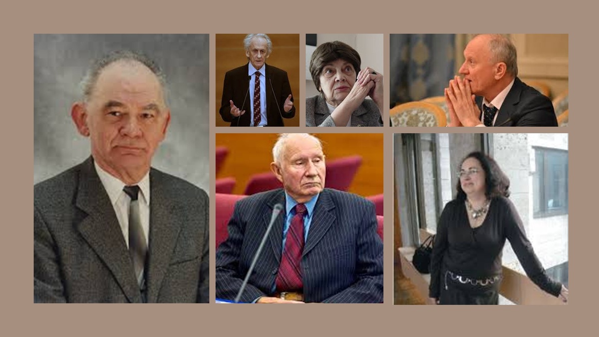 Активные сторонники проекта закона "О нормативных правовых актах": А.С.Пиголкин, Ю.А.Тихомиров, И.Л.Бачило, В.Е.Чиркин, Г.Э.Бурбулис и С.В,Бошно.