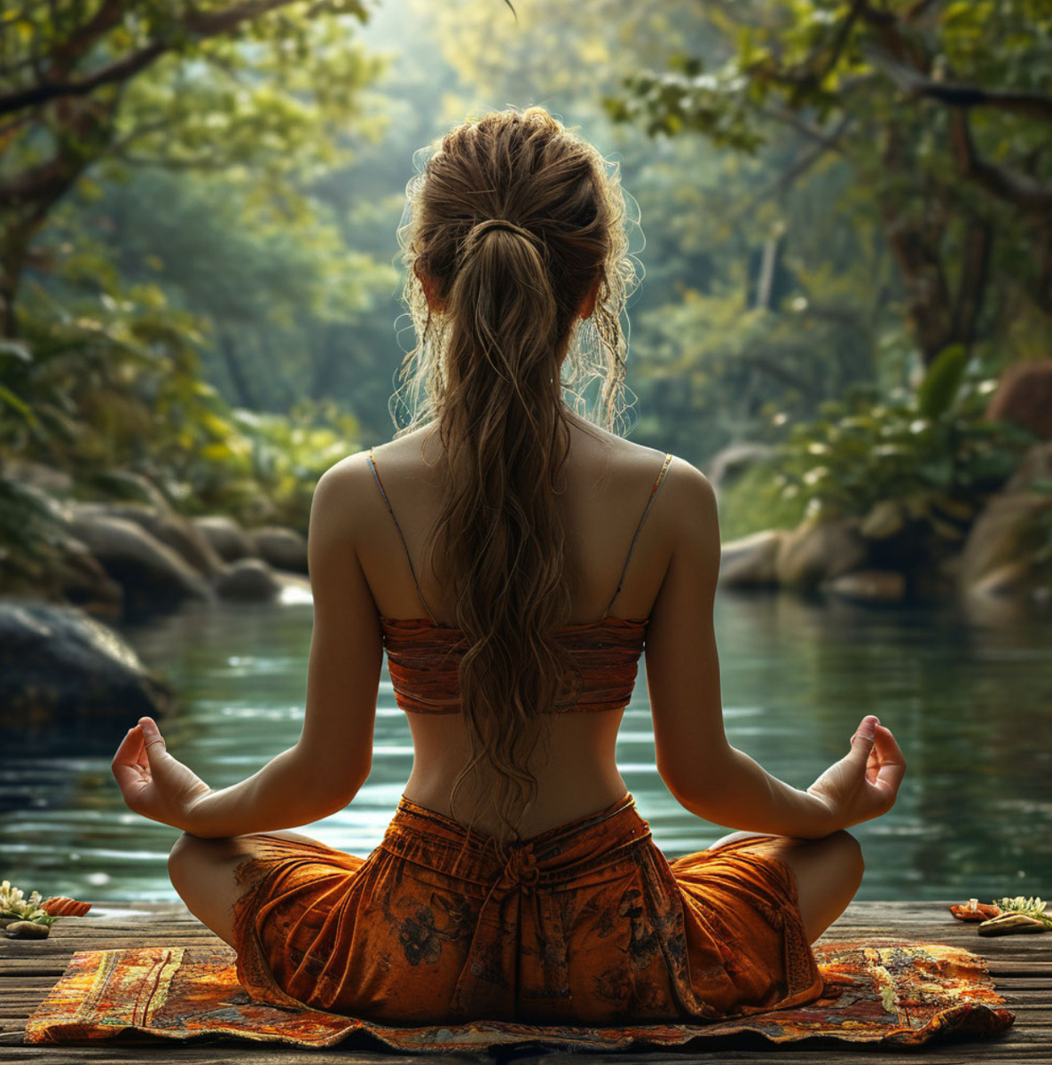 Сгенерировано ИИ