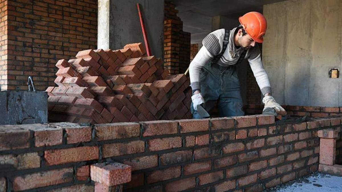 Фото: Александр Кряжев / РИА Новости