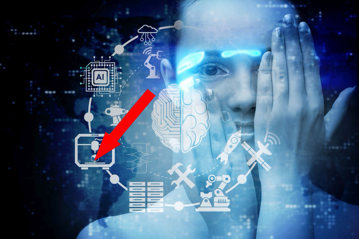    Откройте мощь ChatGPT с этими 11 плагинами