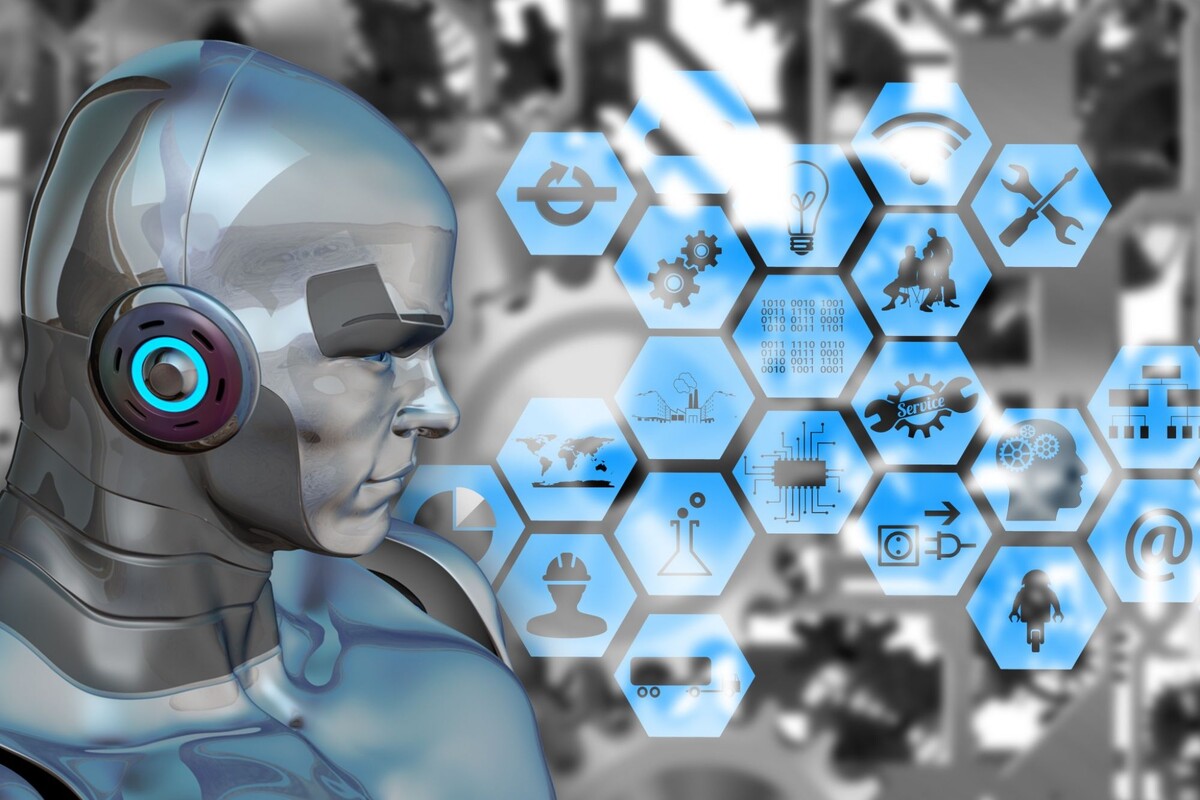    Откройте мощь ChatGPT с этими 11 плагинами