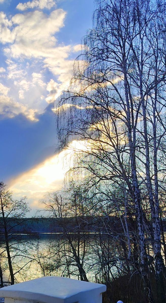 Годы детства-это прежде всего воспитание сердца. В.А. Сухомлинский