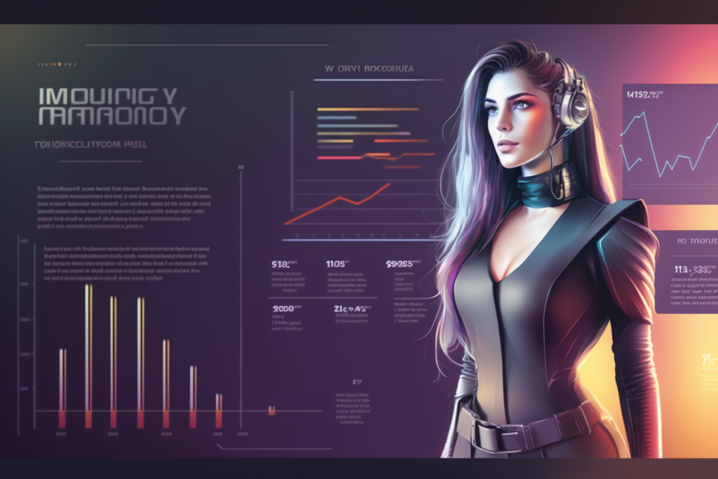    ИИ_менеджеры_улучшение_продуктивности_команд_сотрудников