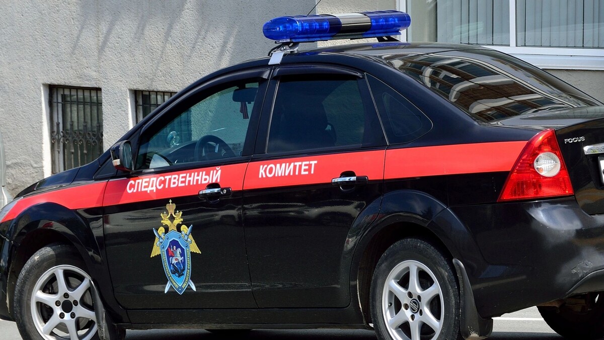    Фото: Ovchinnikova Irina/Shutterstock/Fotodom