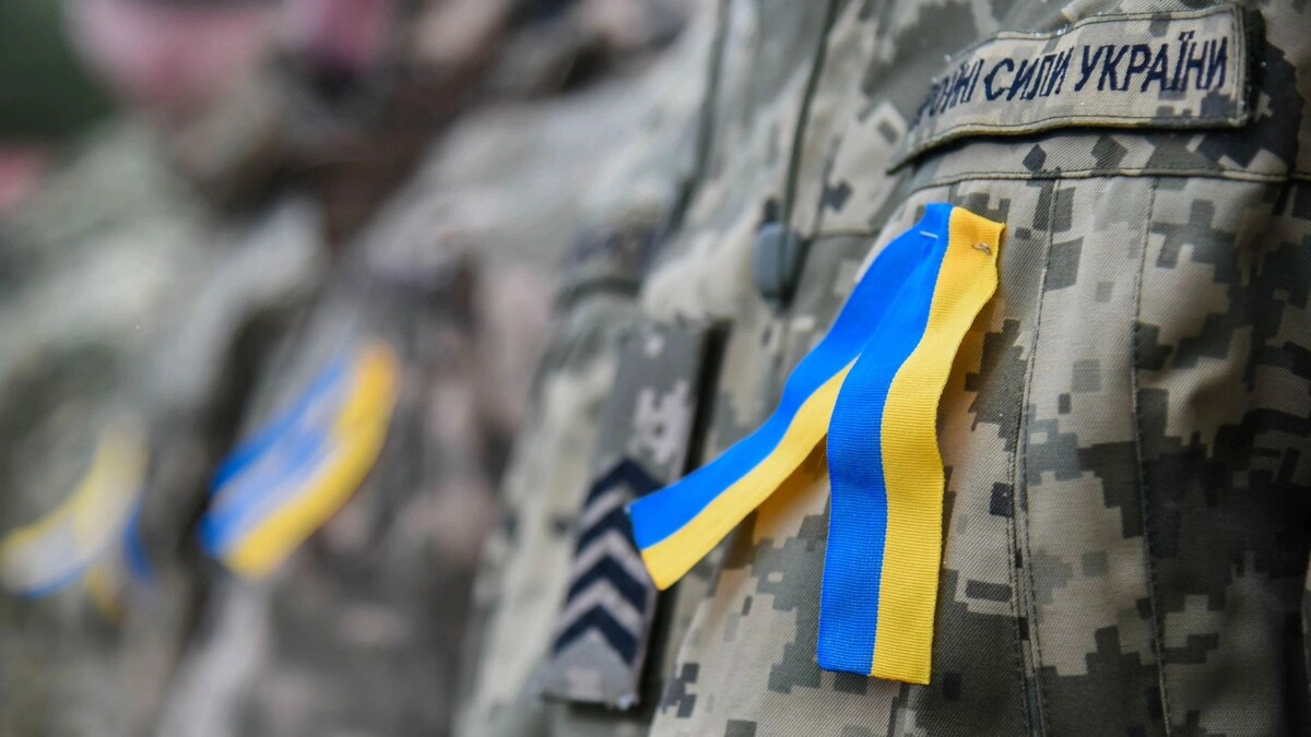    Фото: Oleh Dubyna/Shutterstock/Fotodom