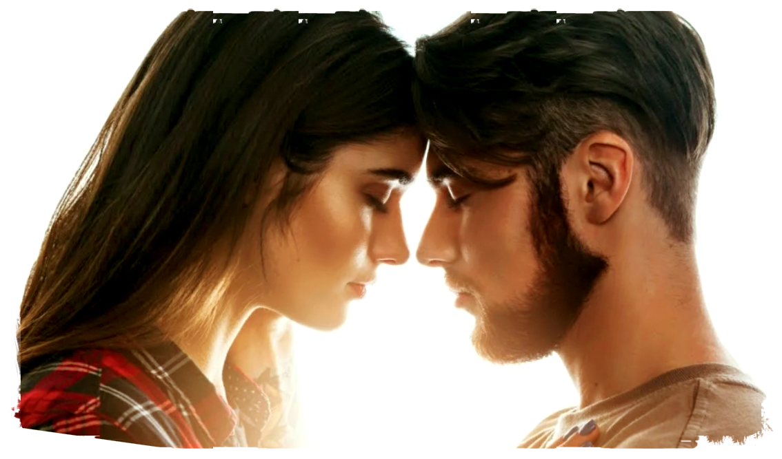 Взято из Яндекс Картинки