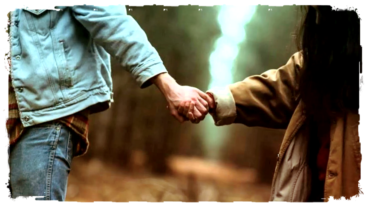 Взято из Яндекс Картинки