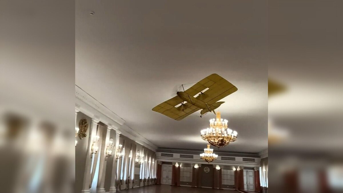    Фото: vkvideo.ru/@rgru