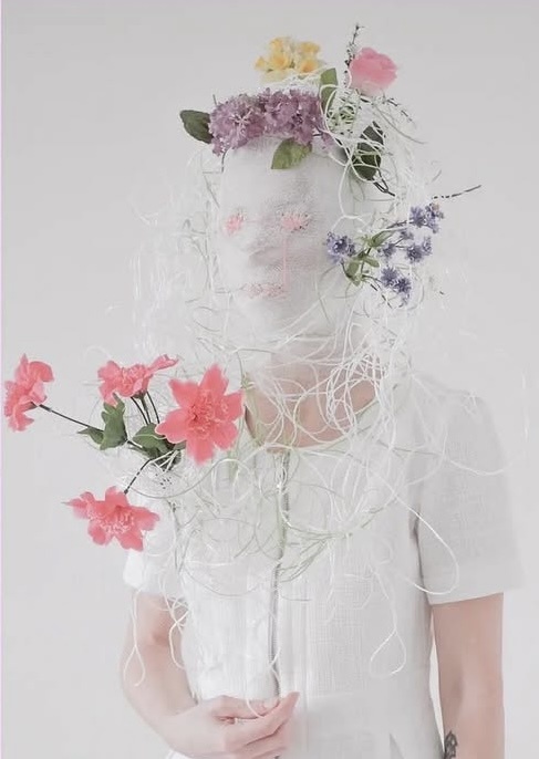 Анна Мирошниченко