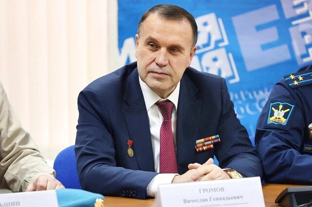    Фото: Из личного архива героя публикации.