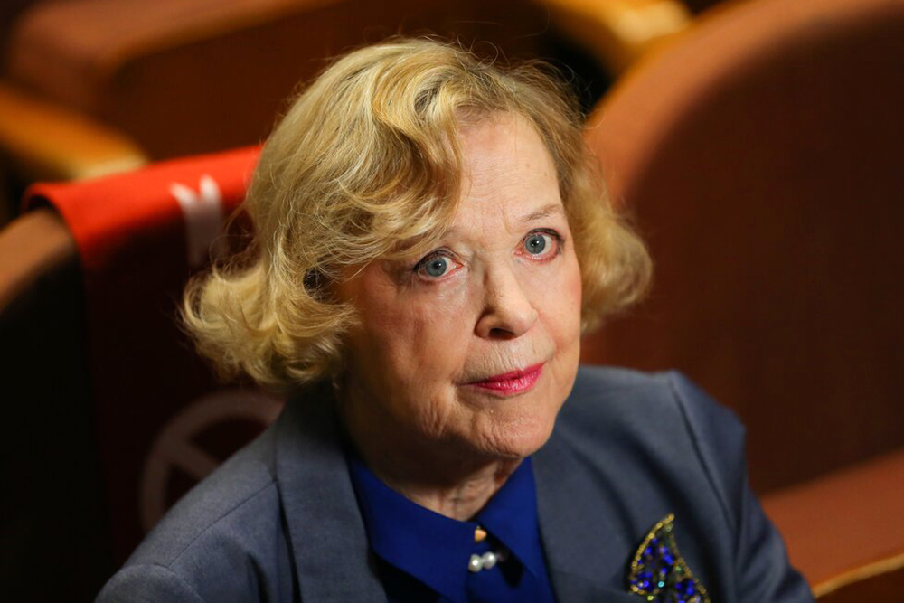    ©Агентство городских новостей "Москва"