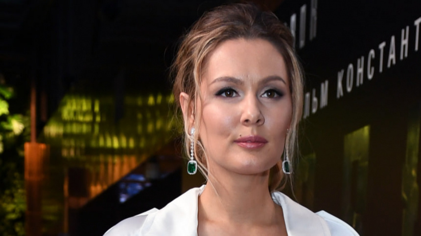    Фото: © РИА Новости/Екатерина Чеснокова; 5-tv.ru