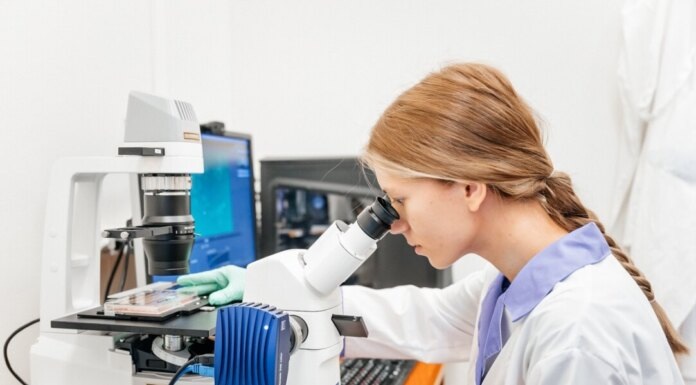    Фото: пресс-служба Томского политехнического университета