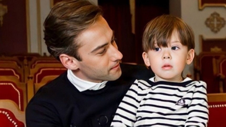 Фото: Пятый канал