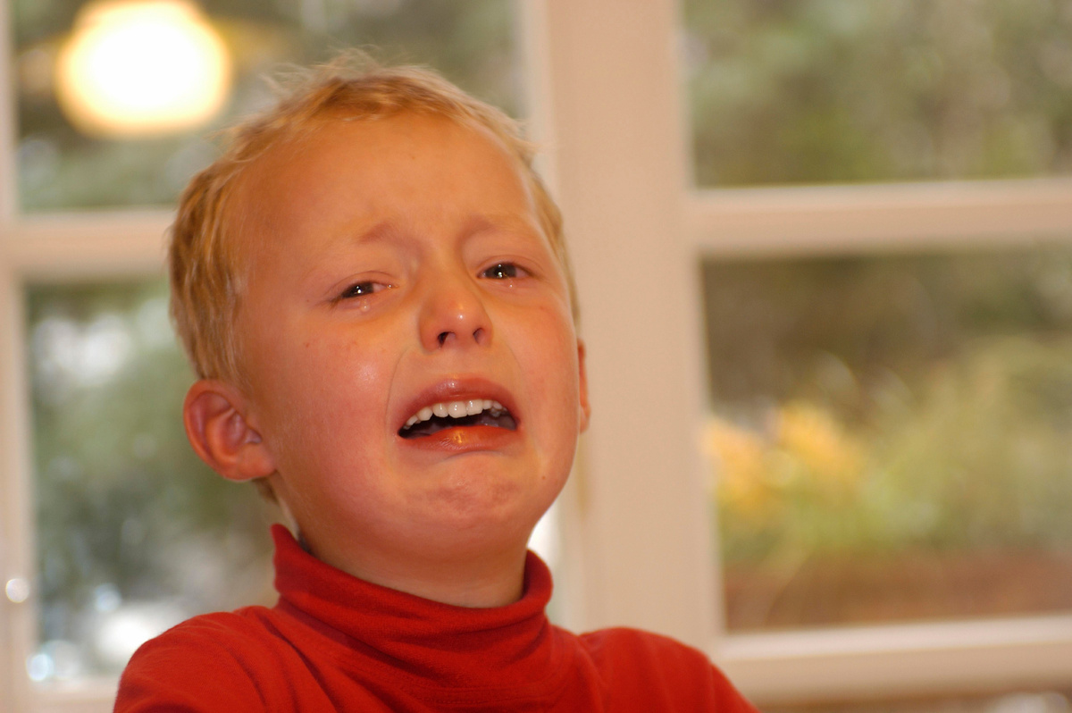 Фото: Birgit Koch/Globallookpress.