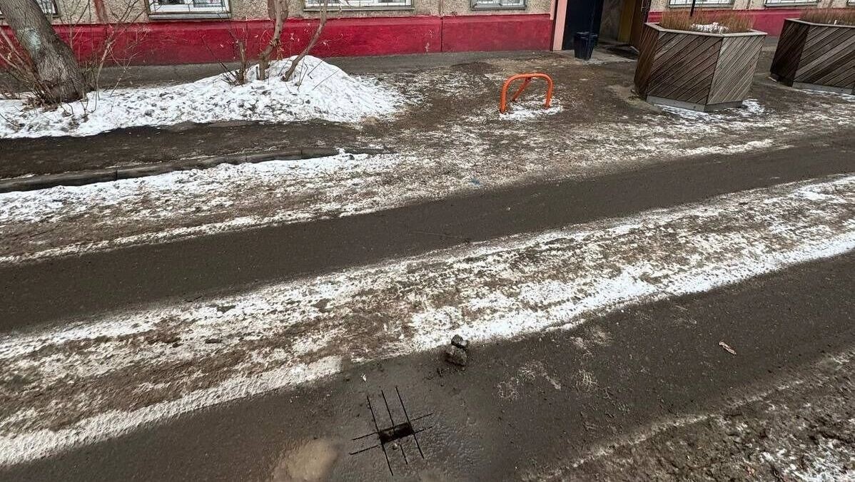     Источник: Прокуратура Красноярского края