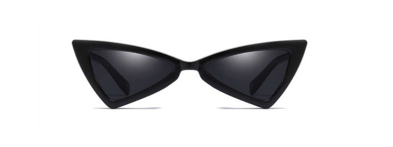 Фото носит иллюстративный характер