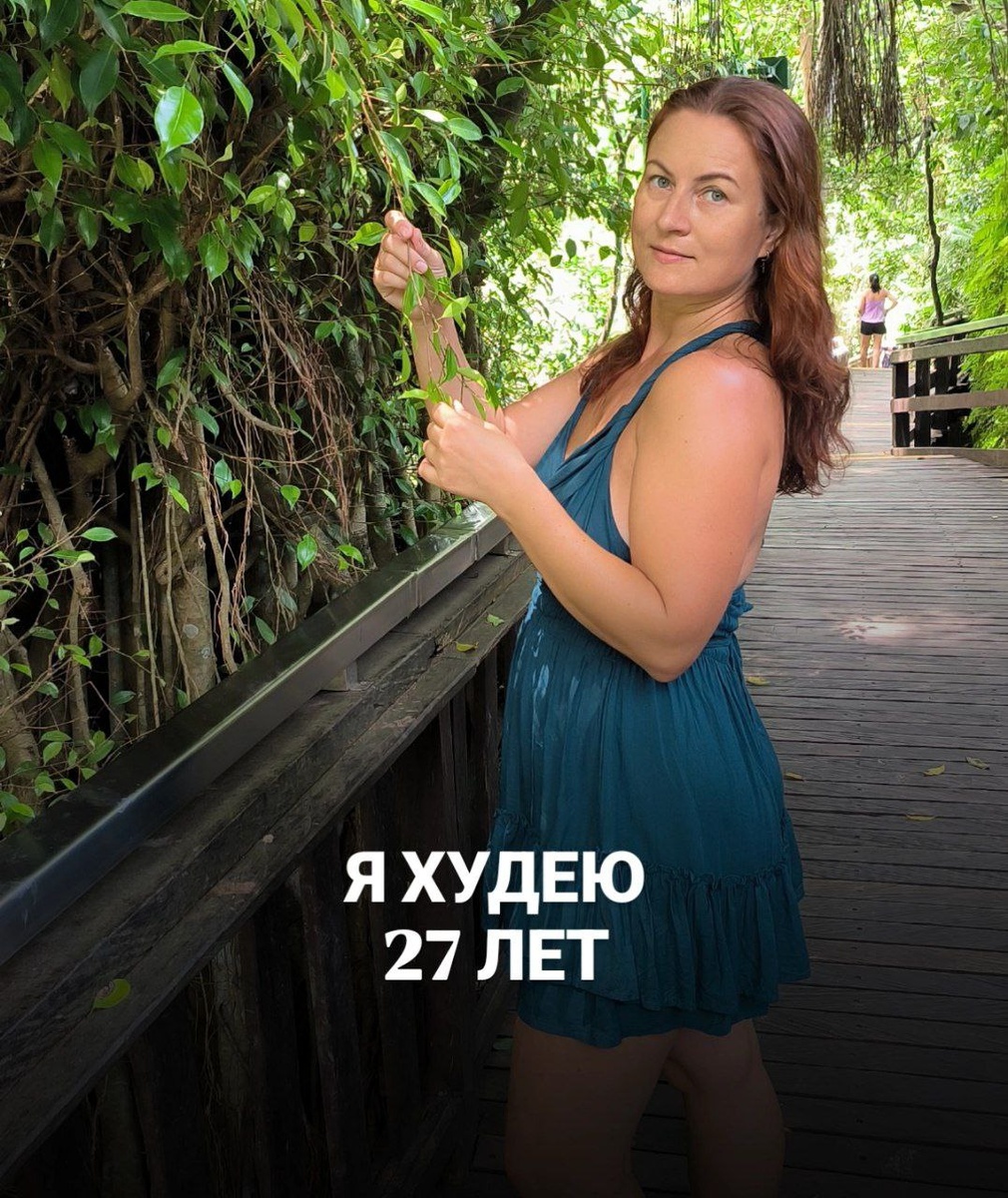 Фото из путешествия по острову Бали 