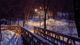    © Администрация Перми