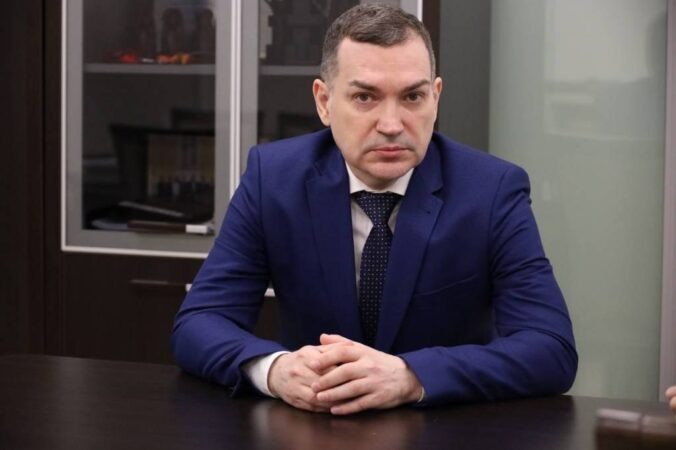    Фото: "Прецедент"