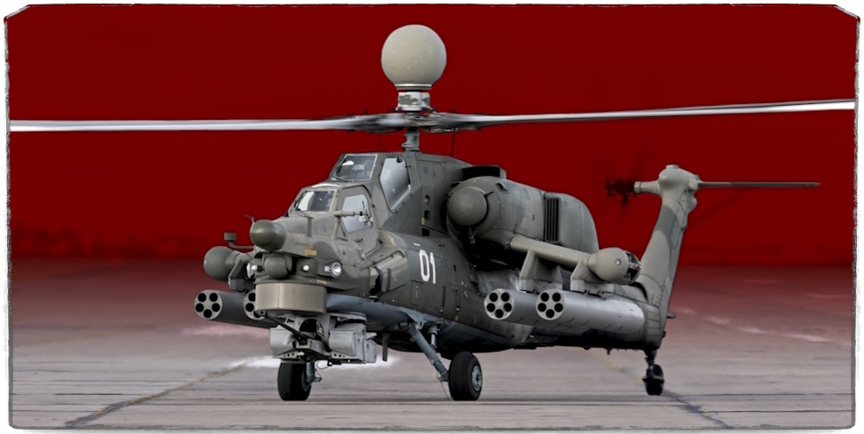 Источник: Пресс-служба МО.