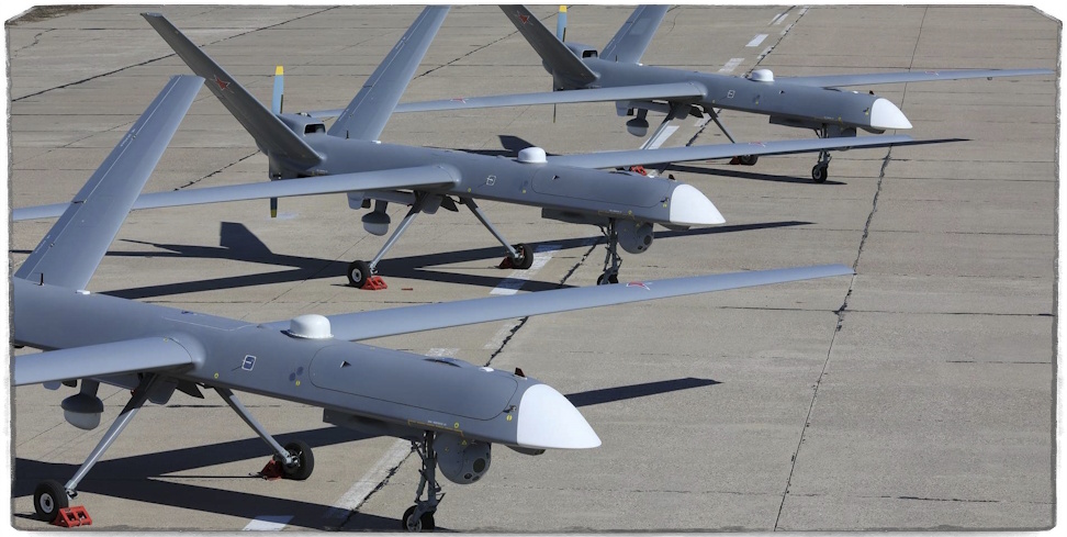 Источник: ГК "Кронштадт".