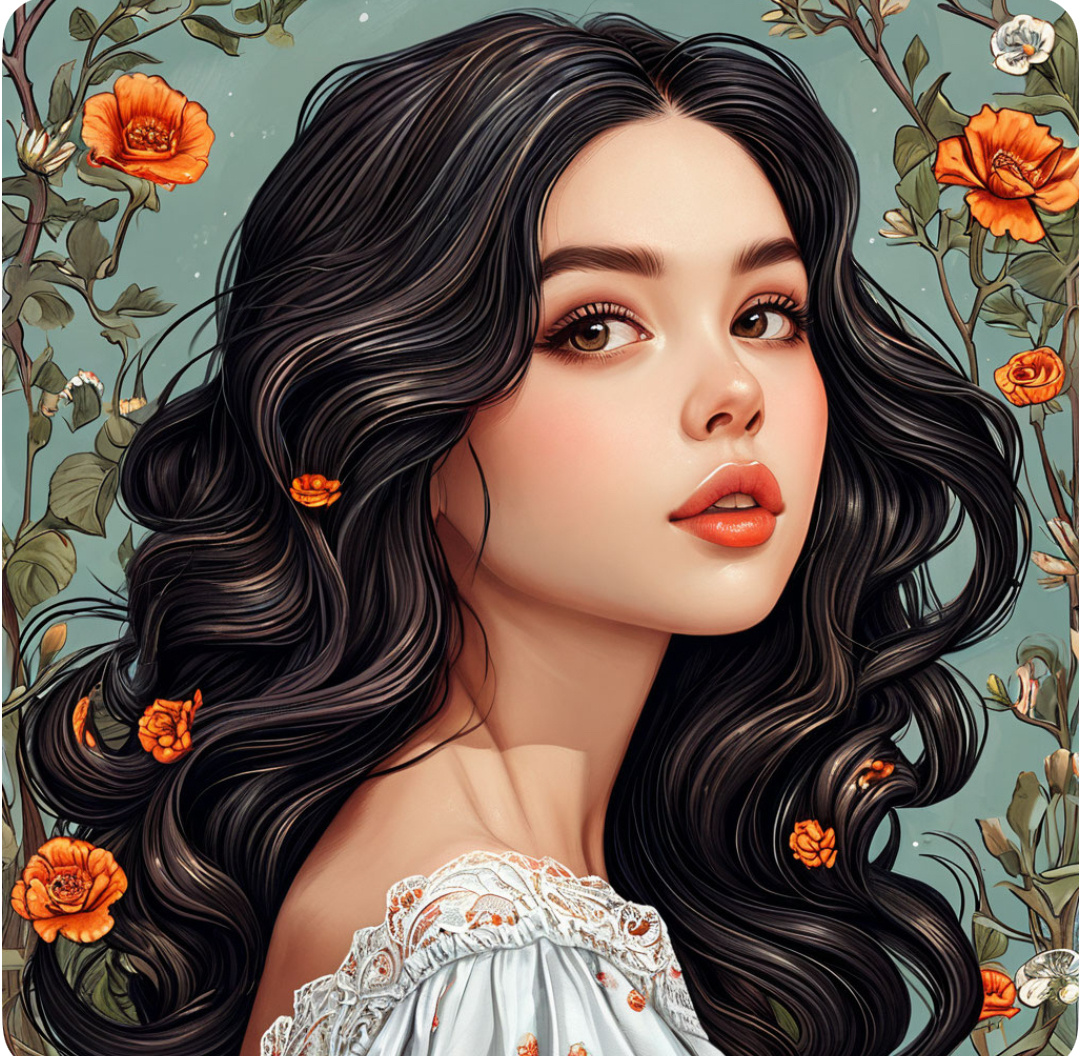 Создано при помощь нейросети для генерации изображений «шедеврум»