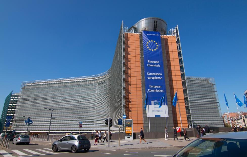 © IvanGar_Fotografia/Shutterstock/FOTODOM