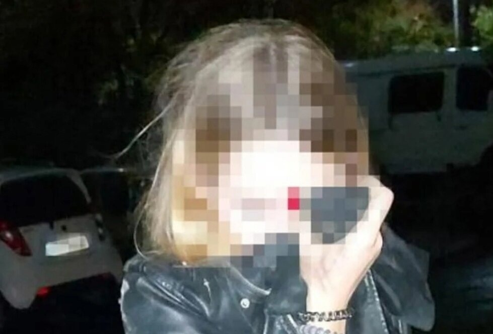 АиФ-Новосибирск