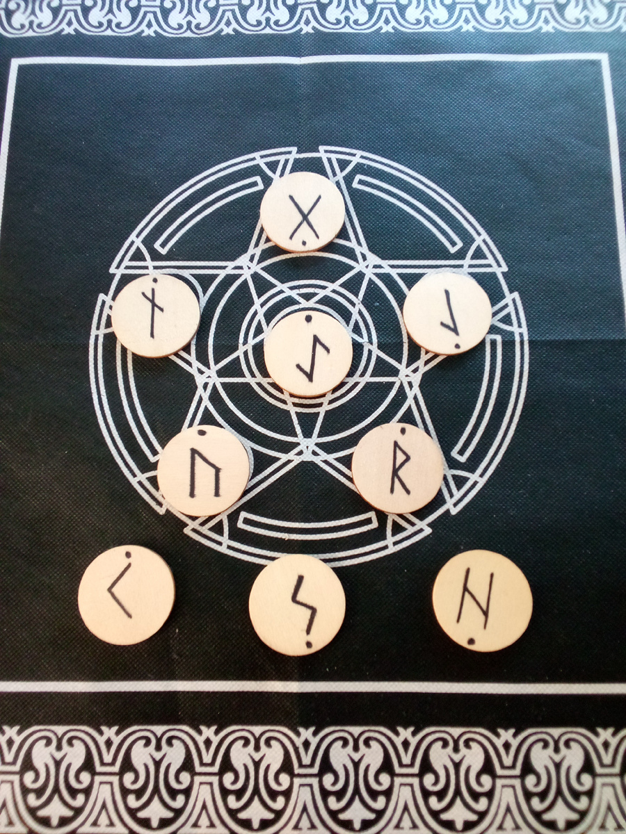 Авторское фото 