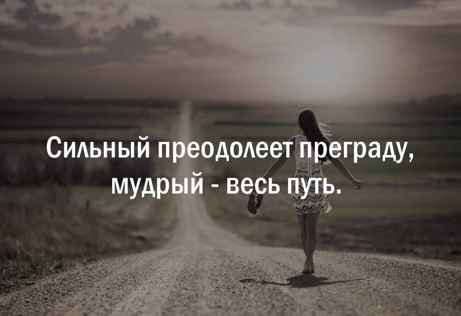 с сайта warball.ru