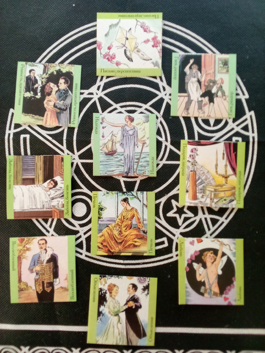 Авторское фото 